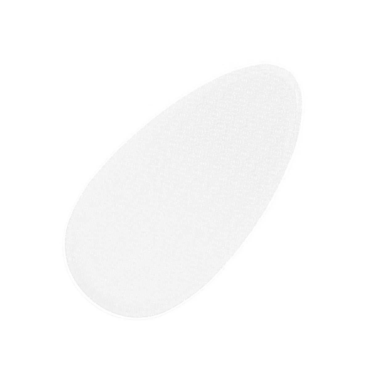Glass Nano Foot File & Callus Remover | Pedicure Tool Glass Foot File QXL