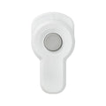 Child Safety Locks for Oven, Microwave & Cabinet | 1-3 Pack Child Safety Lock QXL B373 1pcs