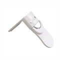 VVOCCI Baby Safety Cabinet & Drawer Locks – 5-Pack, White Baby Safety Lock QXL B4 1Pcs