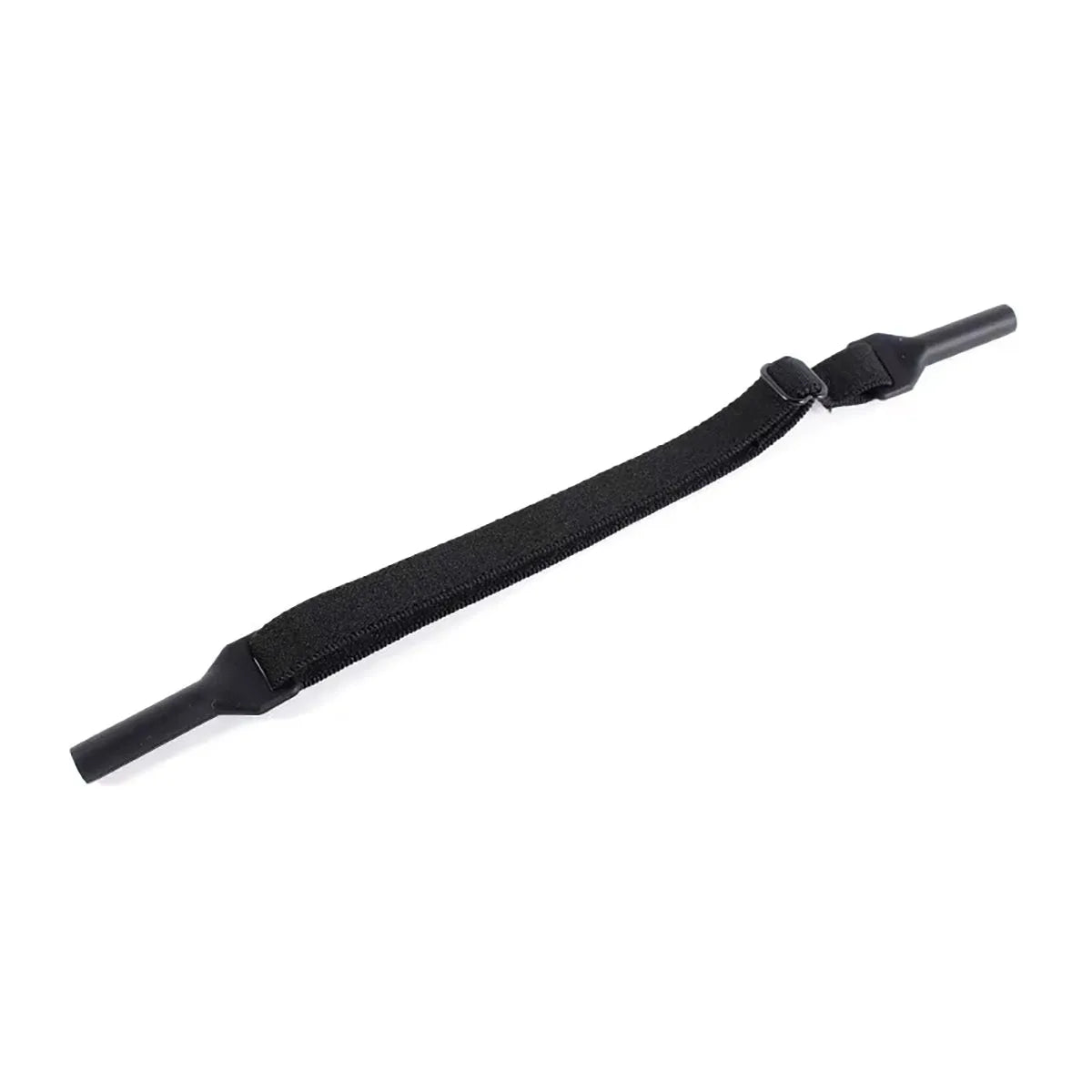 Adjustable Elastic Glasses Strap | Non-Slip Sport Eyewear Cord Eyewear Strap QXL