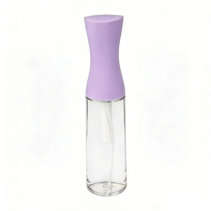 High-Pressure Refillable Spray Bottle | Continuous Mist Nozzle Refillable Spray Bottle QXL