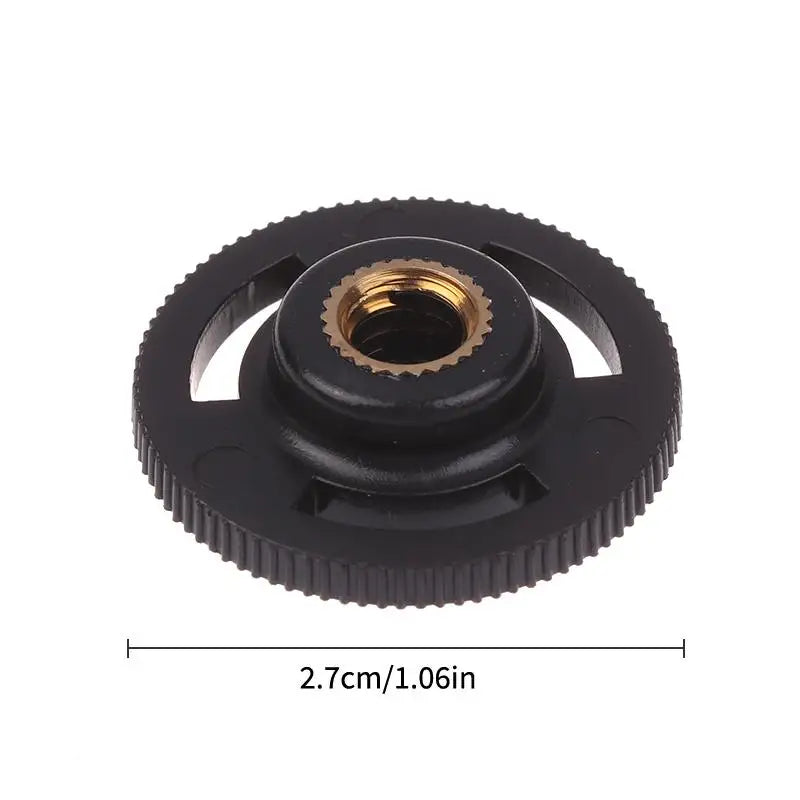 Blink Indoor Camera 360° Rotatable Mount Bracket Adapter Camera Mount Adapter QXL