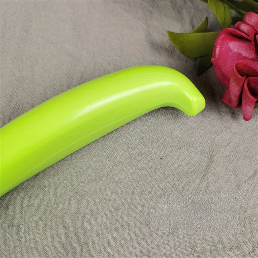 Back Massage Hook Stick | Shoulder, Neck & Lumbar Tool Back Massage Tool QXL