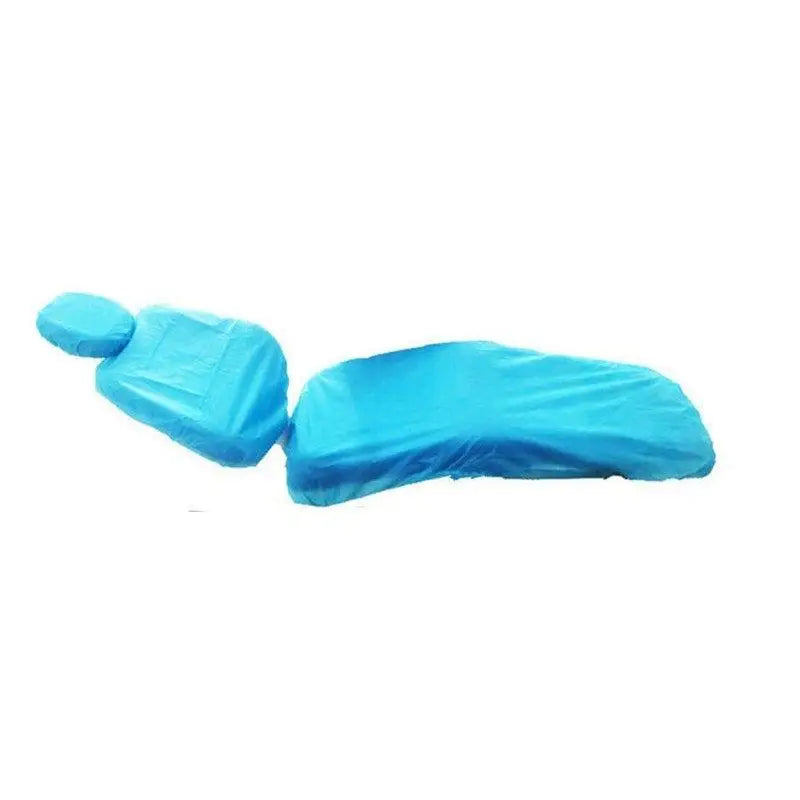 Disposable Dental Chair Cover | Waterproof Non-Woven Sleeve Dental Chair Cover QXL