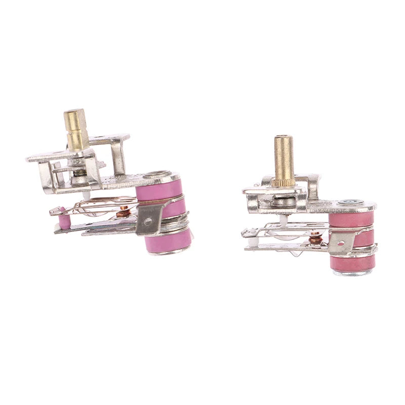 10A/16A Electric Oven Thermostat Temperature Controller Switch Oven Thermostat Switch QXL