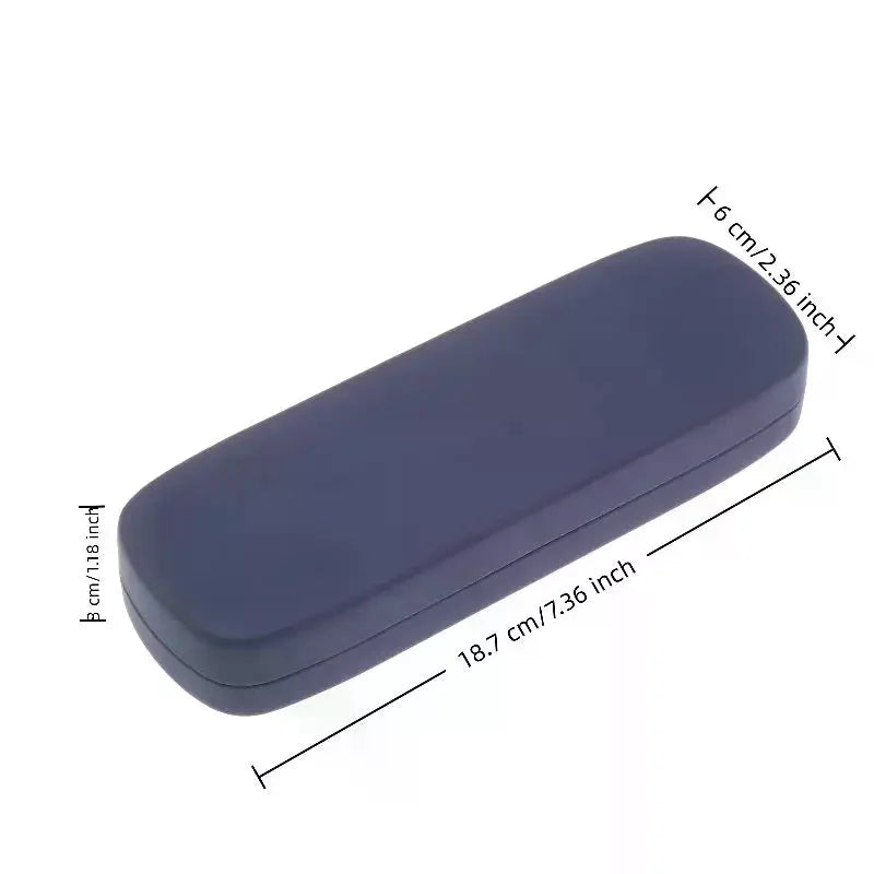 YOVIP Insulin Pen Storage Box | Universal Travel Case Insulin Pen Storage Case QXL