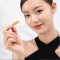 2400 Invisible Double Eyelid Tape Strips | Natural Eye Lift Eyelid Tape Strips QXL Default Title