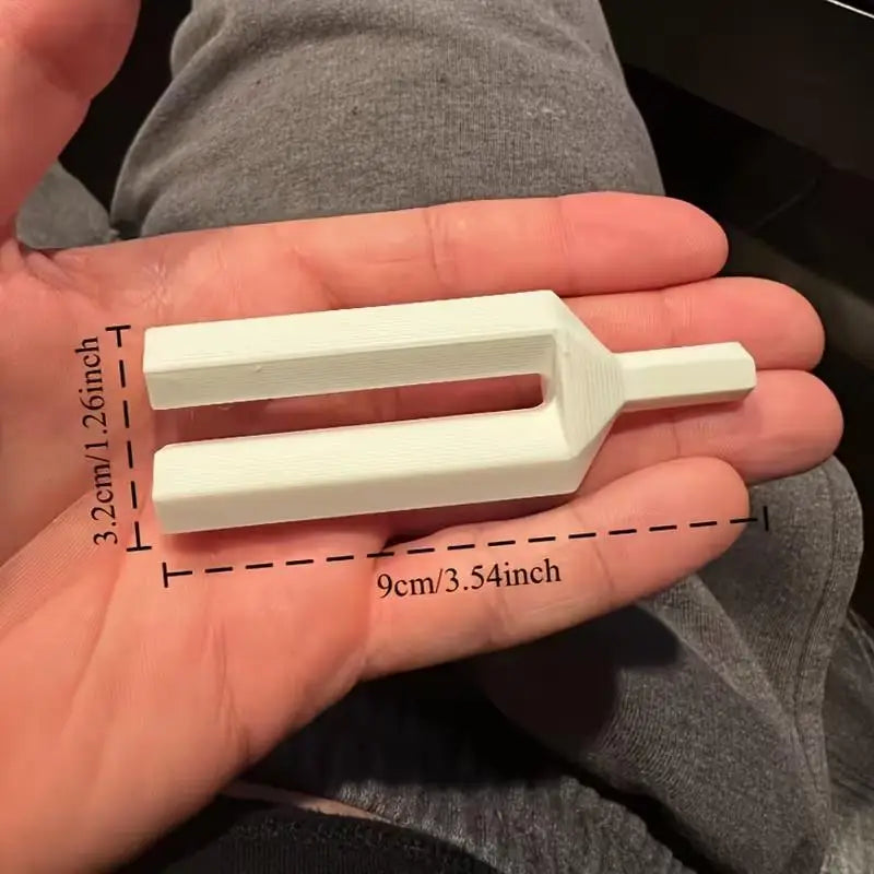 Manual Ratchet Strap Winder | 1.97" Straps | No Power Strap Winder Tool QXL