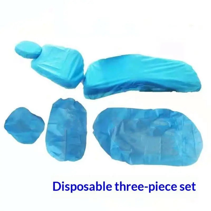 Disposable Dental Chair Cover | Waterproof Non-Woven Sleeve Dental Chair Cover QXL