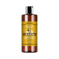 Mugwort Body Massage Oil | Moisturizing & Firming Skin Care Body Massage Oil QXL 100ml ginger oil