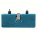 Heavy-Duty Watch Case Opener Tool | Non-Slip Grip DIY Repair Watch Repair Tool QXL 1pc