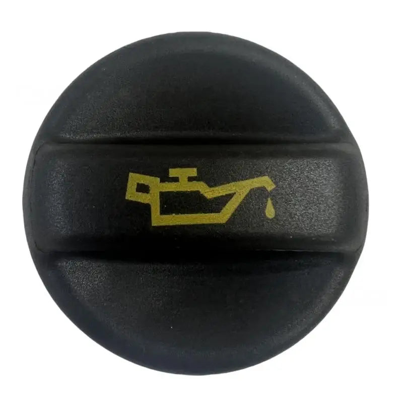 Engine Oil Filler Cap AV6Q-6766-AA | Ford Fiesta Focus Mazda Mini Engine Oil Filler Cap QXL