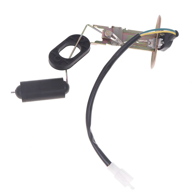 Motorcycle Fuel Level Sensor Float 28cm | CG125 GN125 Fuel Level Sensor QXL