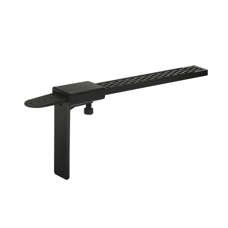 Protective Film Trim Tool | Desktop & Furniture Vinyl Cutter Film Trim Tool QXL