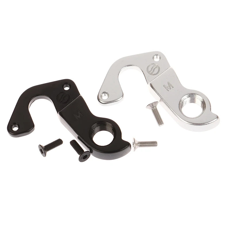 Derailleur Hanger CAAD8 Synapse KP284 Rush 29er | Alloy Dropout Derailleur Hanger QXL