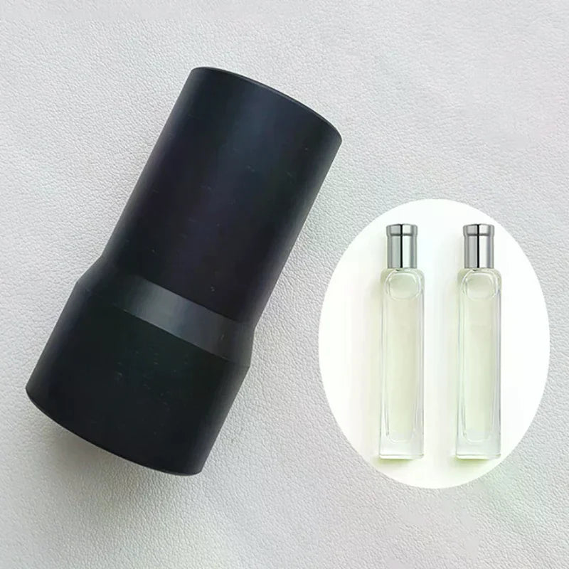 13/15mm Perfume Vial Crimper | Manual Bottle Sealing Tool Vial Crimper Tool QXL