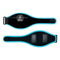 Cordless USB Rechargeable Wrist Massager Brace Wrap | Home Office Wrist Massager Brace QXL 12 modes 36 gears