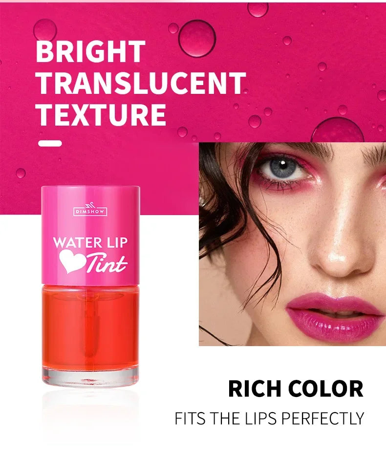 6-Shade Velvet Matte Liquid Lipstick Set | Nonstick Cup Formula Liquid Lipstick Set QXL
