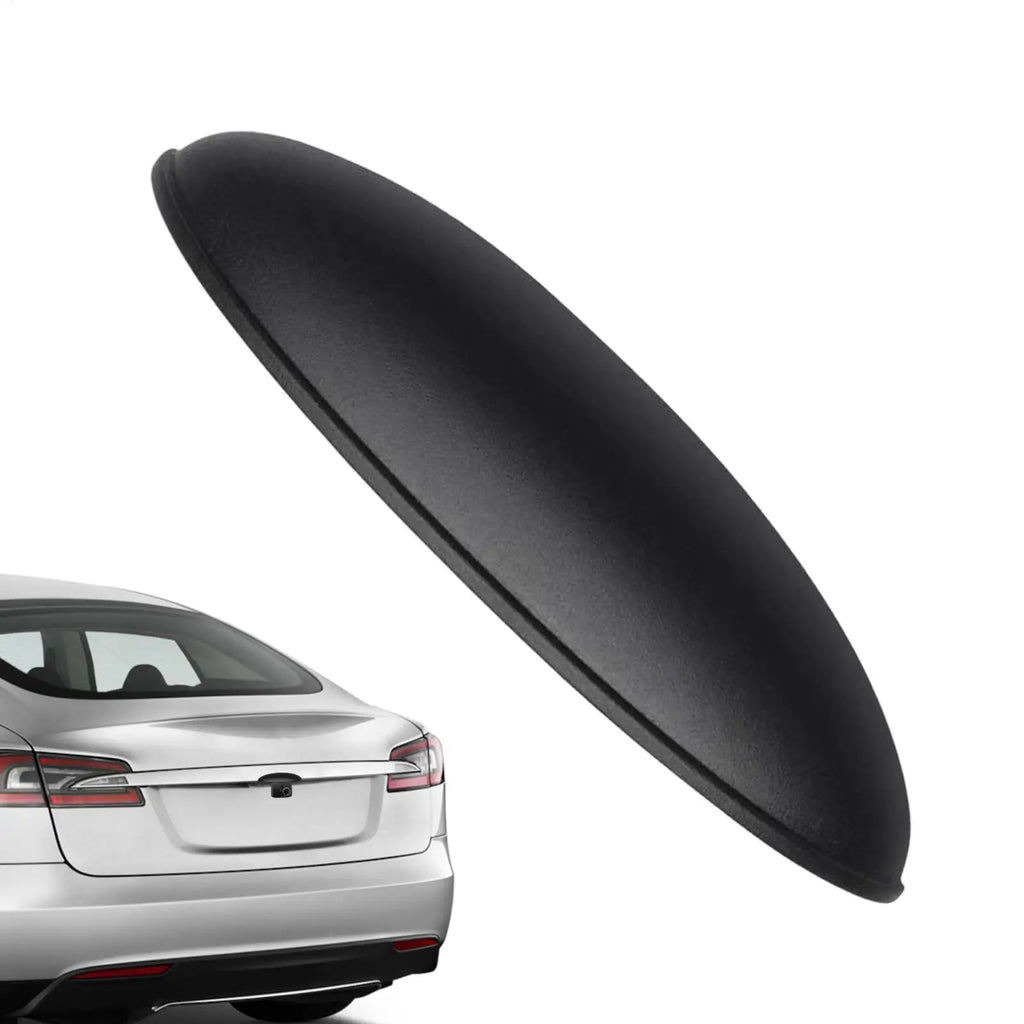 4-Pack Backup Camera Rain Shield Cover – ABS Protector Camera Rain Shield QXL