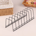 Stainless Steel Dish Drying Rack | Kitchen Storage Organizer Dish Drying Rack QXL A2
