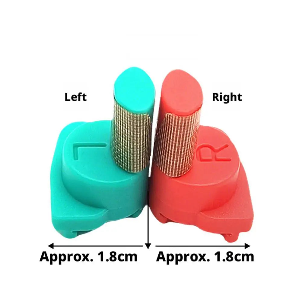 Magnetic Film Trimming Positioning Tools | Car Wrap Cutting Guide Car Wrap Cutting Tool QXL