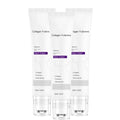 Collagen & Fullerene Firming Neck Cream 50ml | Korean Skincare Firming Neck Cream QXL C