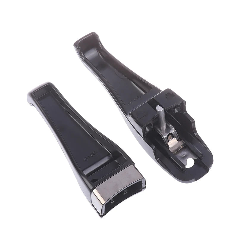 Universal Pressure Cooker Handle Grip Set with Screws Cookware Handle Set QXL