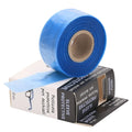 200-Pack Disposable Eyeglass Temple Covers | Hair Dye Protector Eyeglass Temple Covers QXL A