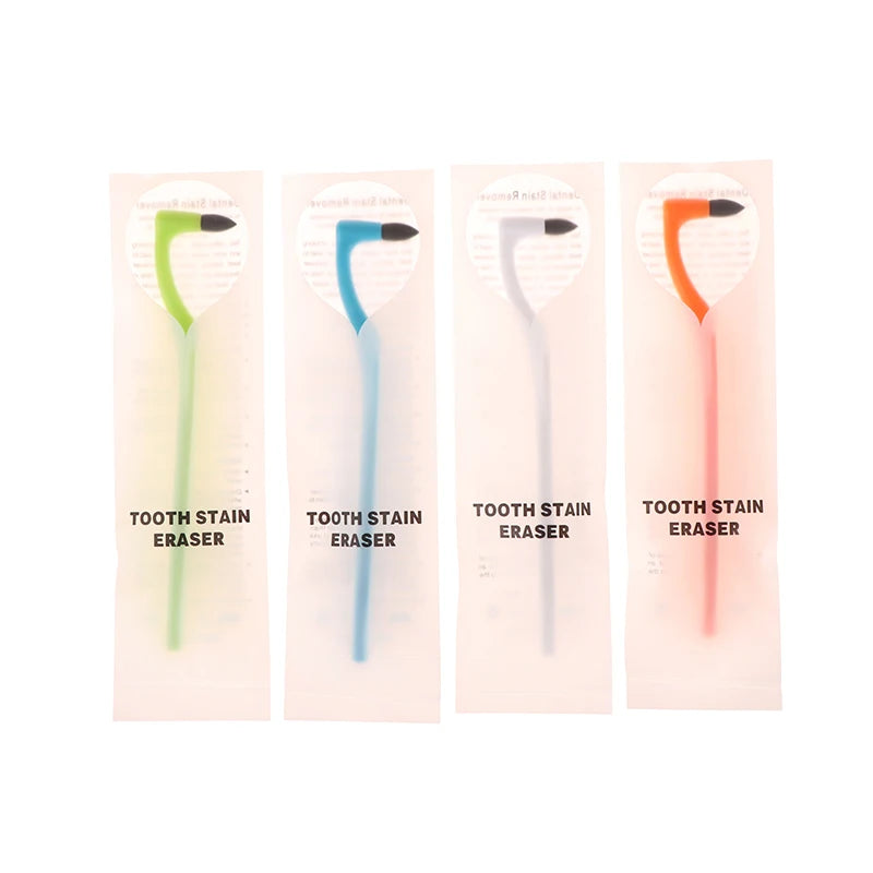 Orthodontic Toothbrush | Small Head Soft Interdental Brush Orthodontic Toothbrush QXL