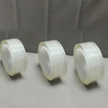 Nano Double-Sided Tape – Strong Waterproof Acrylic, 1/2/3 Pack Double-Sided Tape QXL Transparent 3pcs