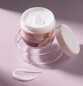 LAIKOU Brightening Body Cream | Niacinamide & Alpha-Arbutin 30g Body Brightening Cream QXL 30g