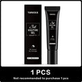 TORVIKX Nail Care Gel Moisturizing Nail Treatment 15ml Nail Treatment Gel QXL 15ml