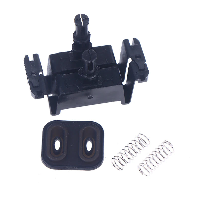 BabylissPRO Shaver Swing Head Guide Block Replacement Part Shaver Replacement Part QXL