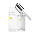 Collagen Firming Face Serum | Brightening & Moisturizing 30ml Collagen Face Serum QXL 30ml boxed