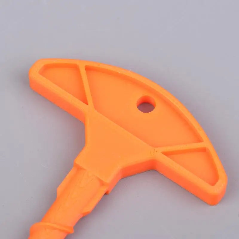 Caulk Tube Nozzle Cleaner & Cap – Prevents Drying | DIY Tool Caulk Nozzle Cap QXL