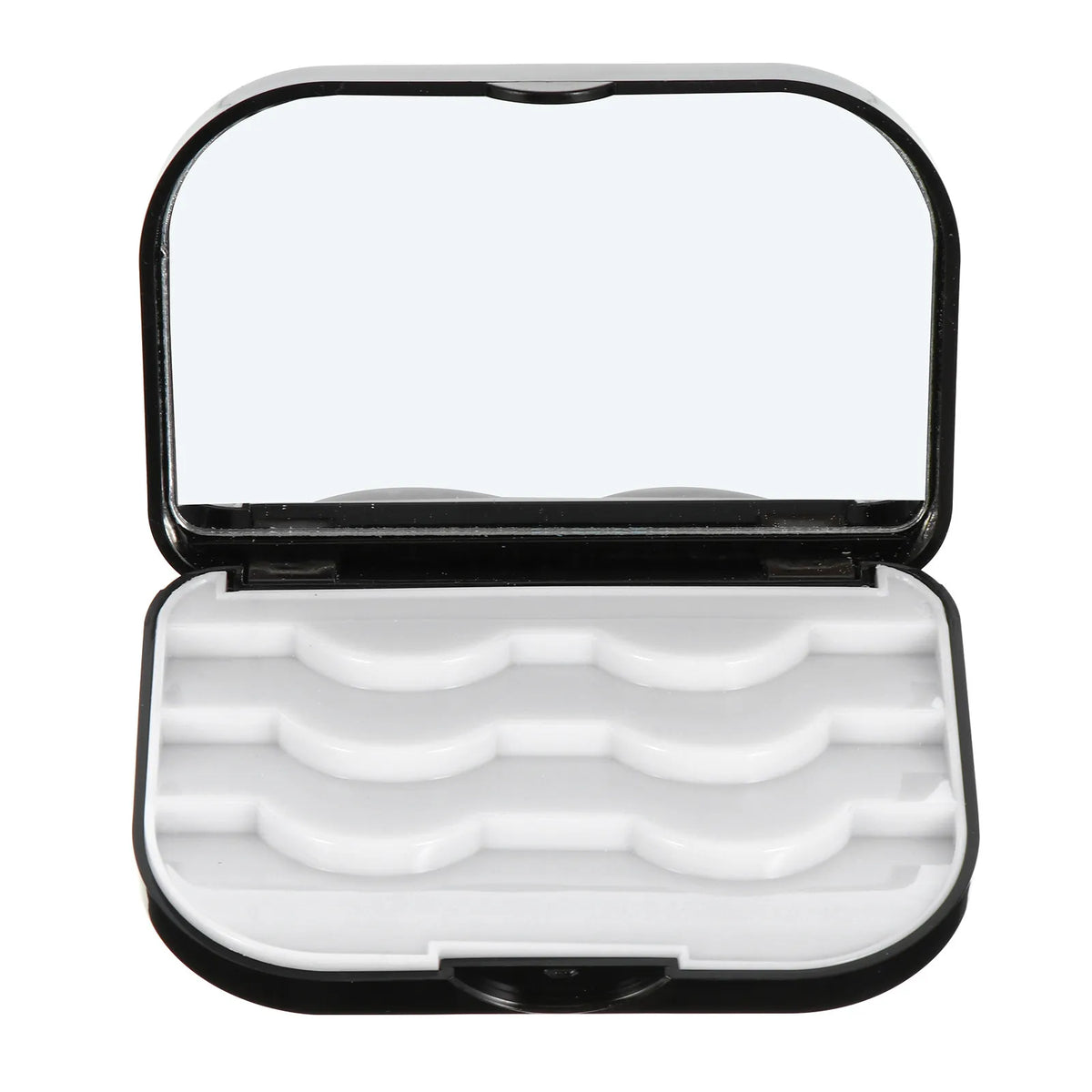 Eyelash Storage Case | False Lash Organizer Box Lash Storage Case QXL