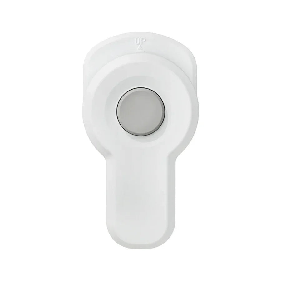 Baby Safety Oven & Cabinet Door Locks | 1–3 Pack Kitchen Lock Child Safety Lock QXL B373 -1pcs