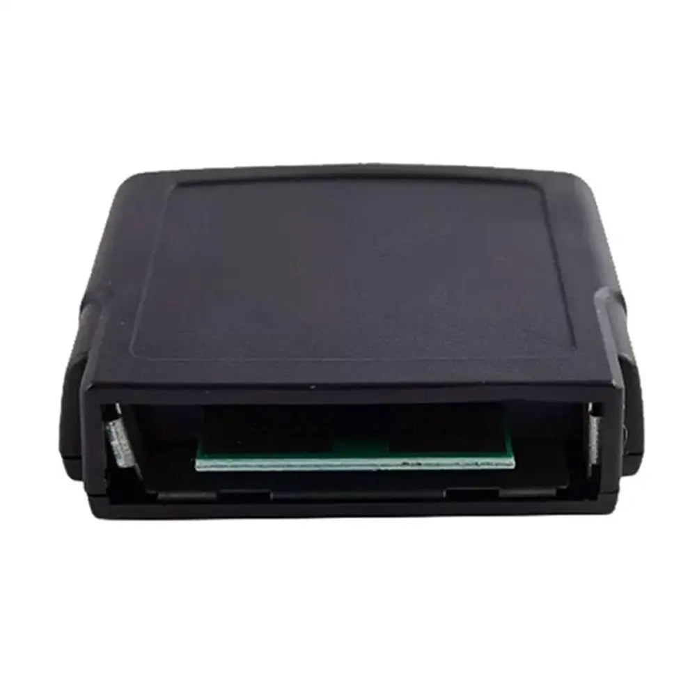 N64 Jumper Pack Replacement – Nintendo 64 Expansion Slot Console Replacement Part QXL