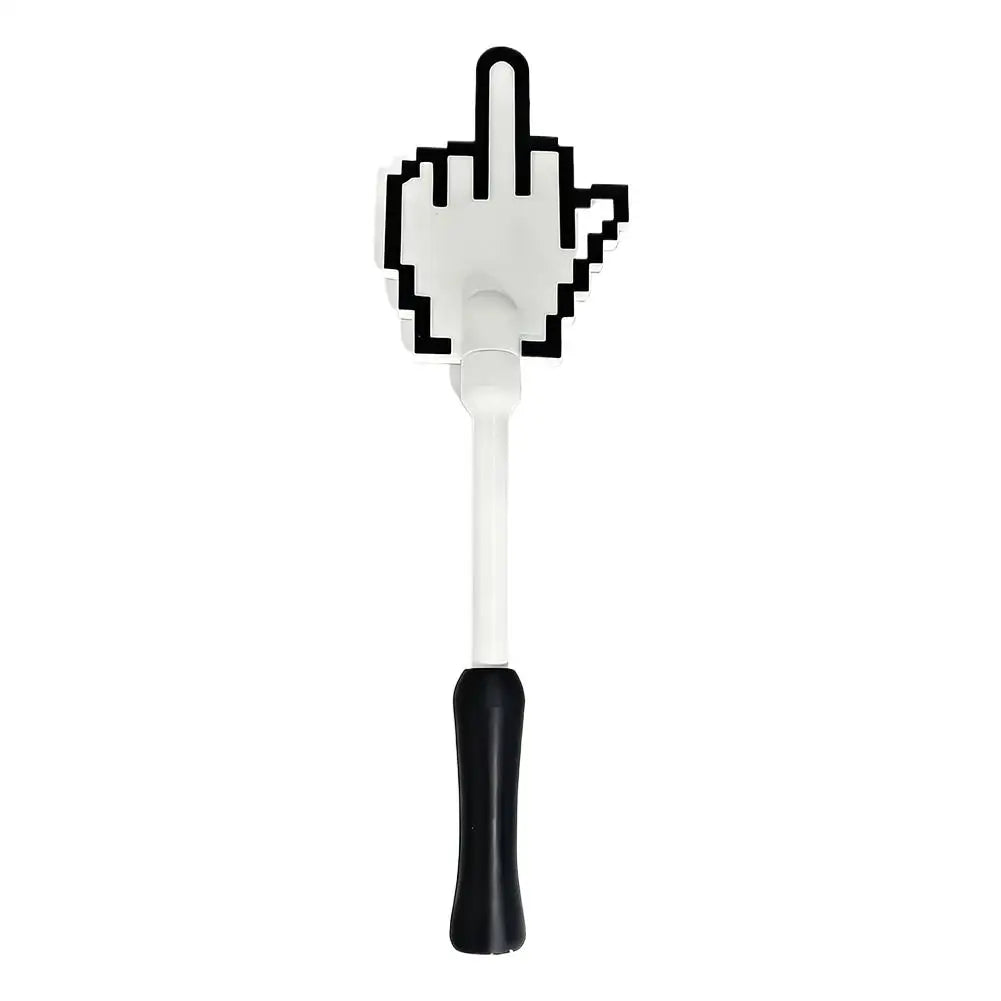 Magic Wand Tap-to-Pay Card Holder | NFC Card Sleeve Gift Novelty Card Holder QXL A