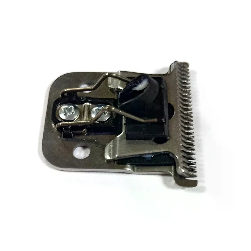YOVIP D7 D8 SlimLine Pro Li Trimmer Replacement Blade Set Clipper Replacement Blades QXL