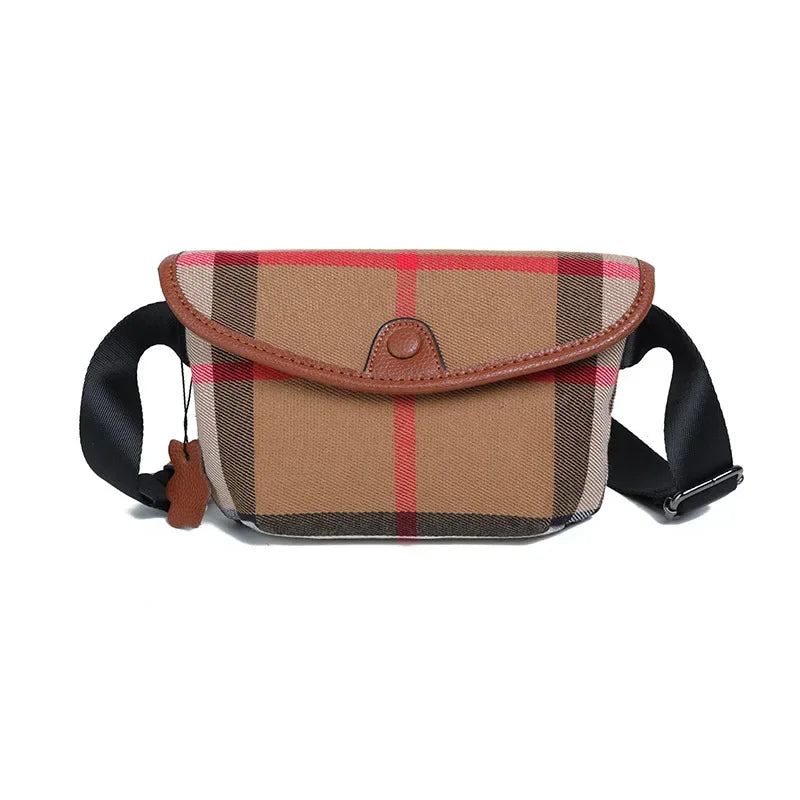 Luxury Leather Diaper Bag | Large Tote Shoulder Bag for Moms Diaper Tote Bag QXL