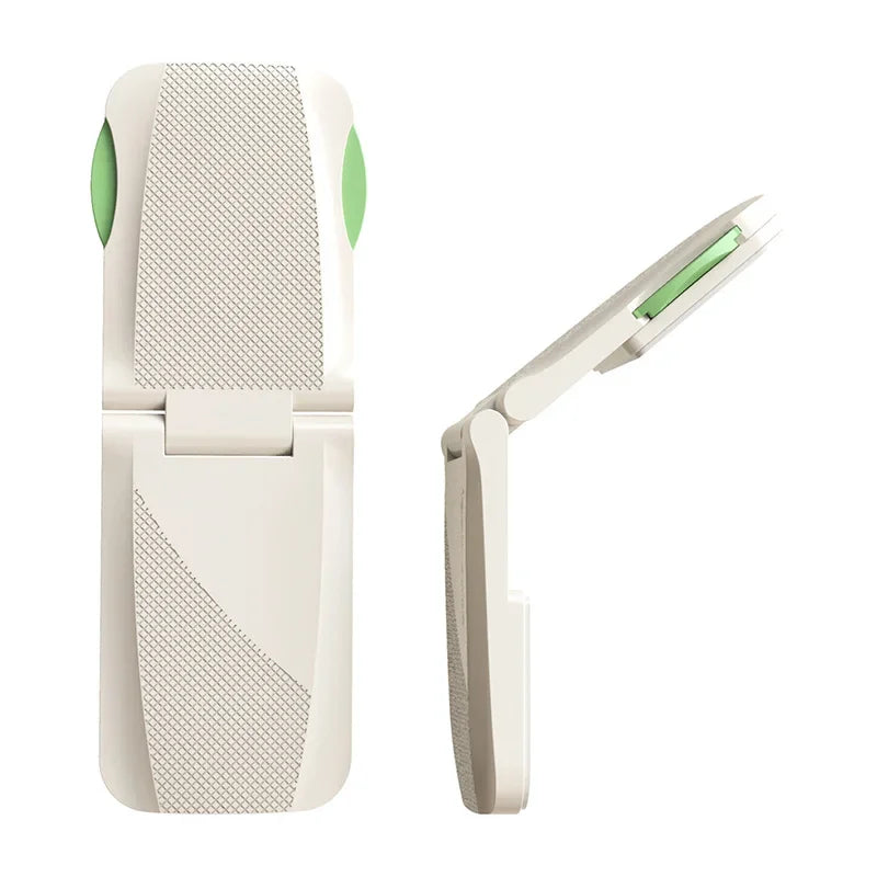 Baby Safety Cabinet & Drawer Locks | Right Angle Plastic Buckle Baby Cabinet Lock QXL B256 Green 1Pcs
