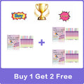 Nail Art Pen Fine Tip | Waterproof Quick Dry DIY Painting Nail Art Pen QXL Buy 1 Get 2 Free