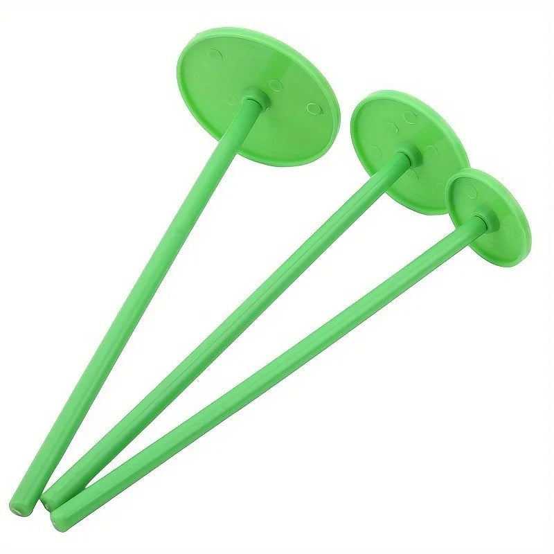 Diamond Painting Roller & Drill Pen Tool Set | Cross Stitch Diamond Painting Tool QXL