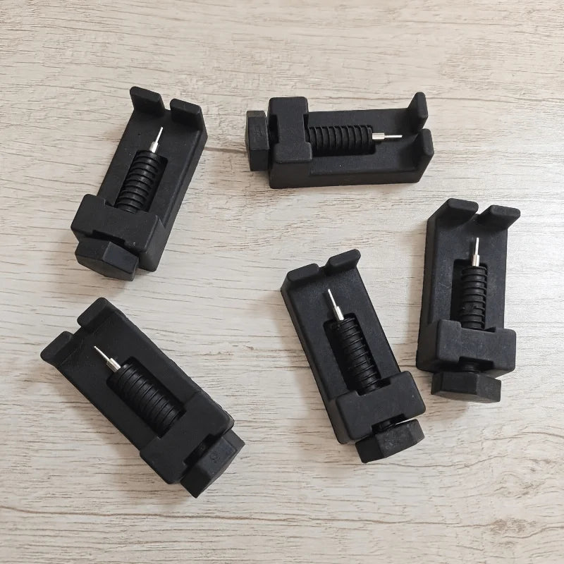 Watch Band Link Remover & Chain Adjustment Repair Tool Watch Repair Tool QXL