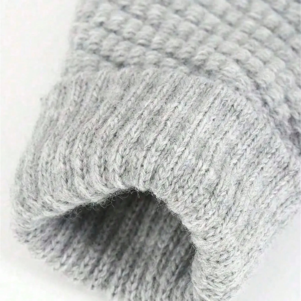 Winter Touchscreen Gloves | Windproof Cycling Ski Fishing Winter Sports Gloves QXL