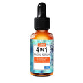 Vitamin C Face Serum | Brighten, Firm & Hydrate Skin Vitamin C Face Serum QXL CR1301