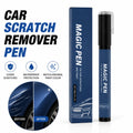 Car Scratch Remover Touch-Up Pen | Waterproof Paint Repair Car Touch-Up Pen QXL A