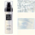 Makeup Setting Spray – Waterproof, Oil Control & Hydrating 2×100ml Makeup Setting Spray QXL 100ml