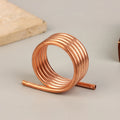 Brush Motor Water Cooling Jacket 380 540 550 775 | RC Boat Motor Cooling Jacket QXL for 775